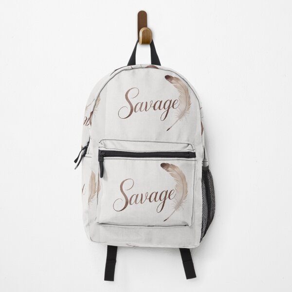 Item preview, Savage 39 designed and sold by Zeir Shop.