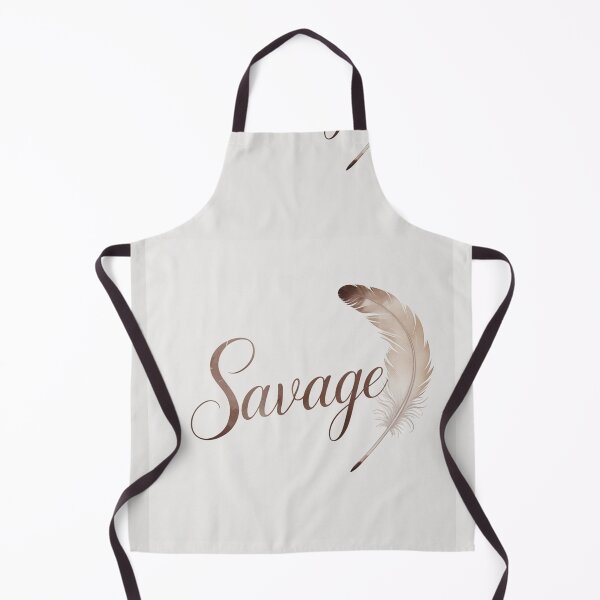 Item preview, Savage 39 designed and sold by Zeir Shop.