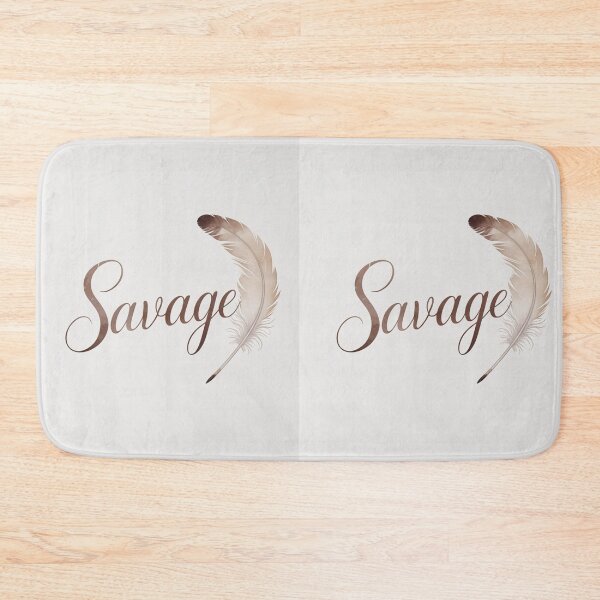 Item preview, Savage 39 designed and sold by Zeir Shop.
