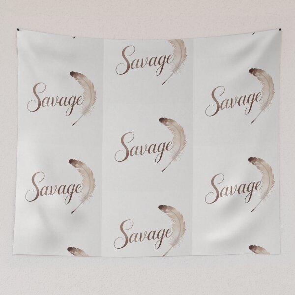Item preview, Savage 39 designed and sold by Zeir Shop.