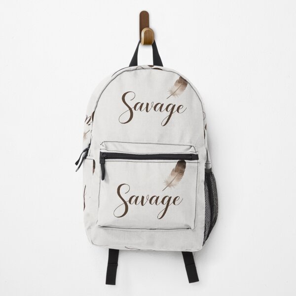 Item preview, Savage 40 designed and sold by Zeir Shop.