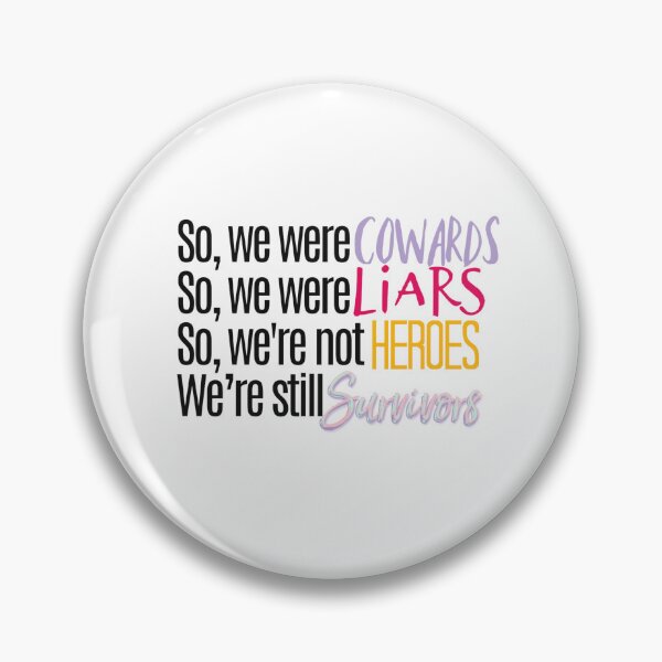 Item preview, Sounds Like K-Pop designed and sold by Morolo.