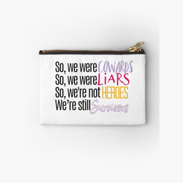 Item preview, Sounds Like K-Pop designed and sold by Morolo.