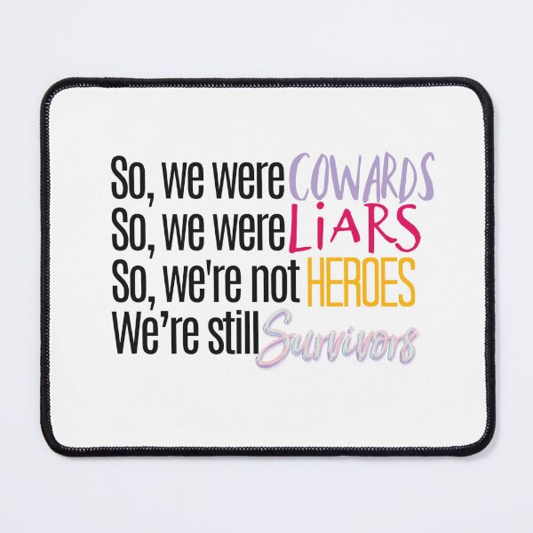 Item preview, Sounds Like K-Pop designed and sold by Morolo.
