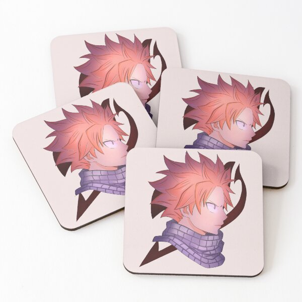 Item preview, Scribble Salamander designed and sold by Izaa-aart.