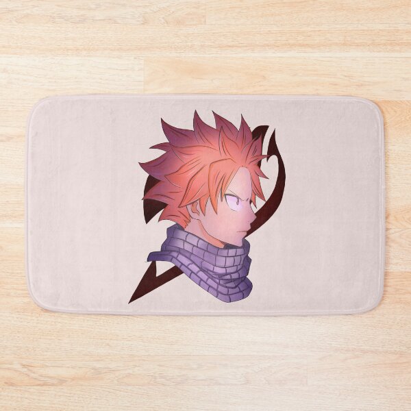 Item preview, Scribble Salamander designed and sold by Izaa-aart.