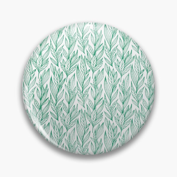 Item preview, Minimal Leaf Pattern designed and sold by Aichan01.