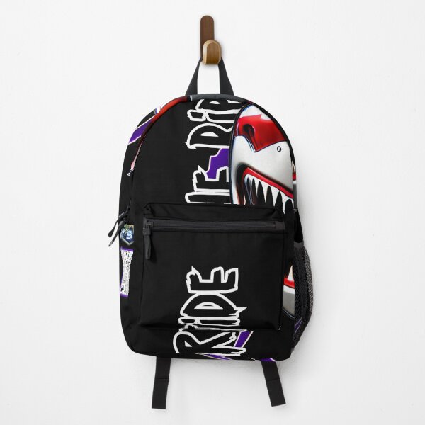 Item preview, RRP Original - Ride the Riptide designed and sold by TheRogueRanger.