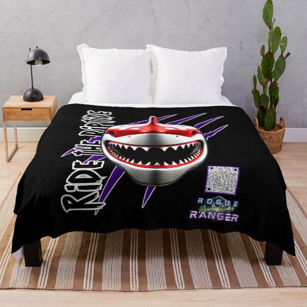 Item preview, RRP Original - Ride the Riptide designed and sold by TheRogueRanger.
