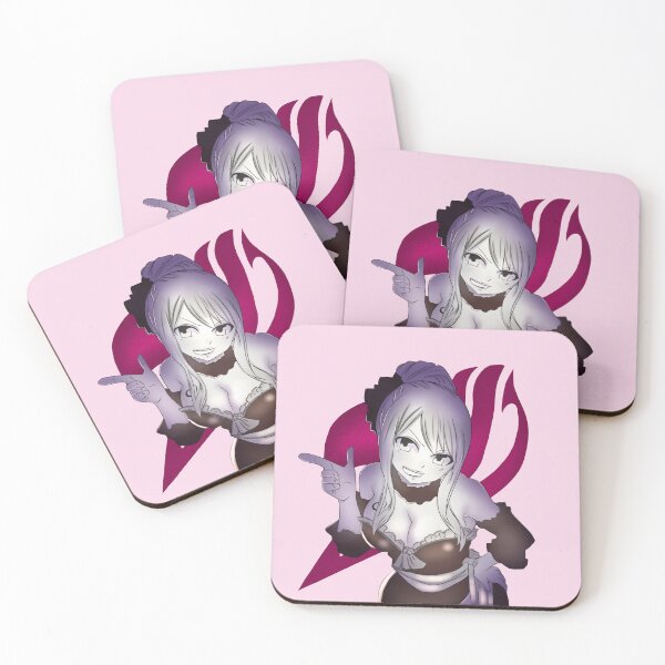 Item preview, Scribble Lucky Star designed and sold by Izaa-aart.