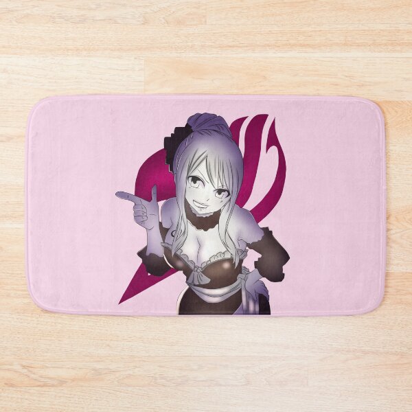 Item preview, Scribble Lucky Star designed and sold by Izaa-aart.