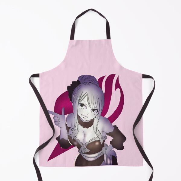Item preview, Scribble Lucky Star designed and sold by Izaa-aart.