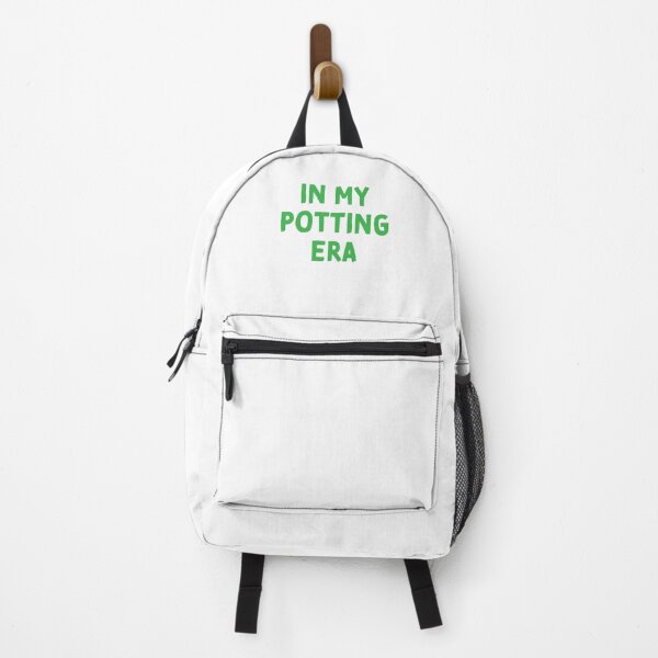 Item preview, In My potting era designed and sold by jazzydevil.