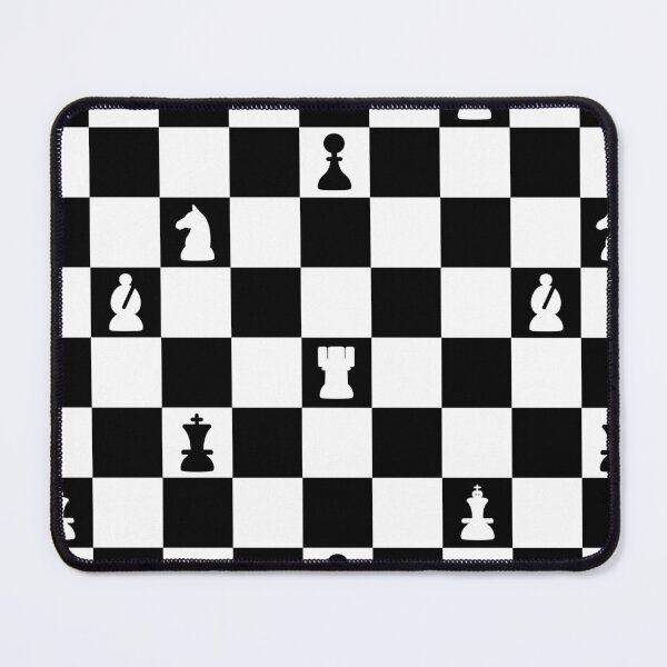 Item preview, Chessboard designed and sold by Kitramina’s Shop.