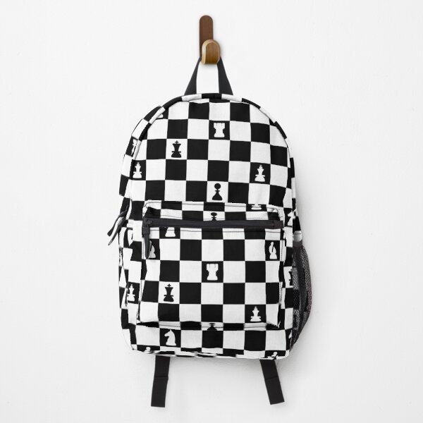 Item preview, Chessboard designed and sold by Kitramina’s Shop.