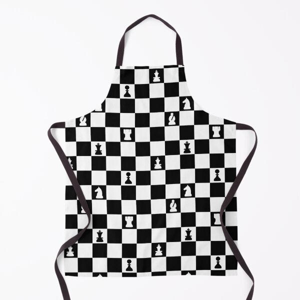 Item preview, Chessboard designed and sold by Kitramina’s Shop.