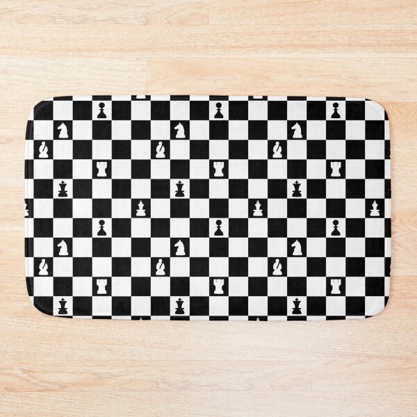 Item preview, Chessboard designed and sold by Kitramina’s Shop.