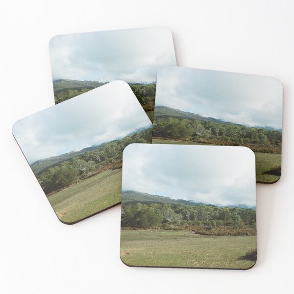 Item preview, Australian Landscape 01 designed and sold by Jsoderst1.