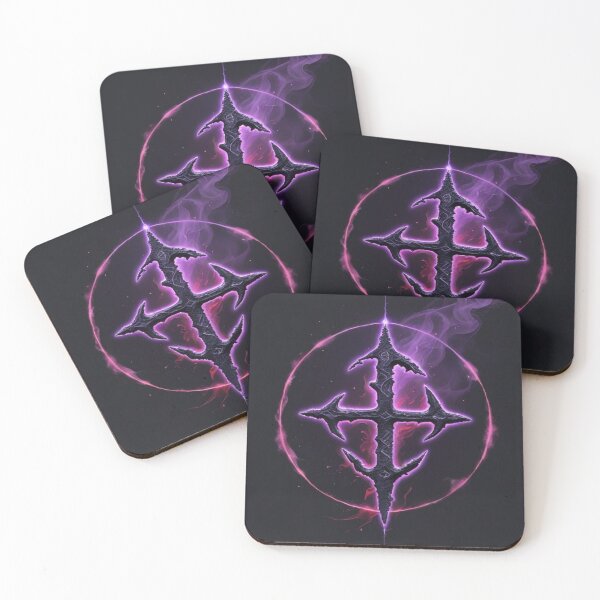 Item preview, The Forbidden RuneThe Forbidden Rune designed and sold by ElAbismo.
