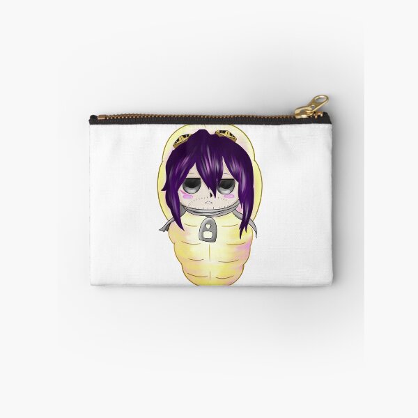 Item preview, Aizawa designed and sold by jstudiosoregon.