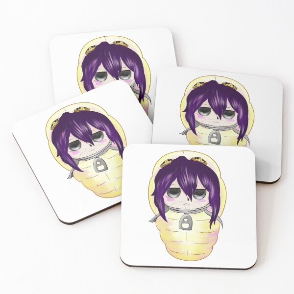 Item preview, Aizawa designed and sold by jstudiosoregon.