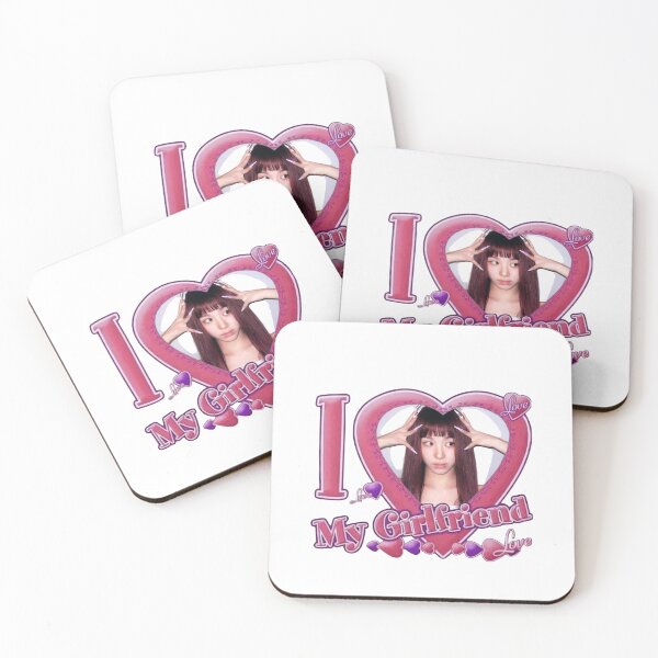 Item preview, chaeyoung designed and sold by Xim21.