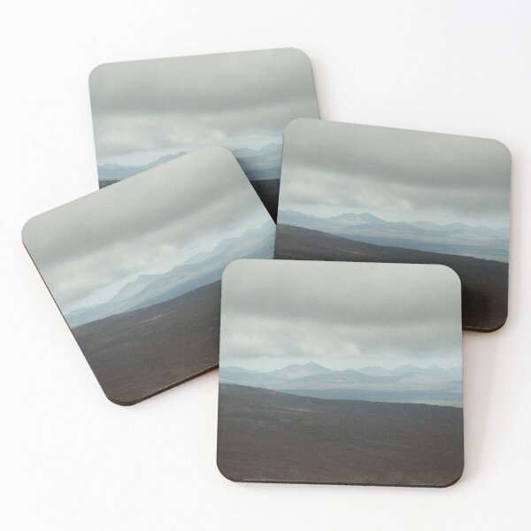 Item preview, Australian Landscape 05 designed and sold by Jsoderst1.