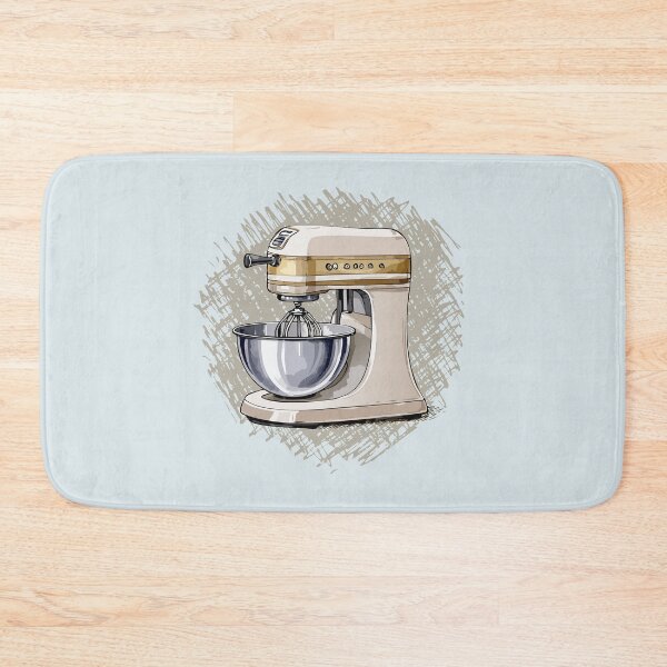 Item preview, Mix It Up designed and sold by Way-Of-Art.
