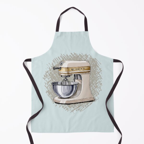 Item preview, Mix It Up designed and sold by Way-Of-Art.