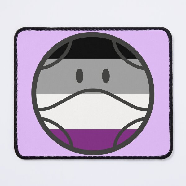 Item preview, Gundam Haro Ace Ver designed and sold by Jenicon.