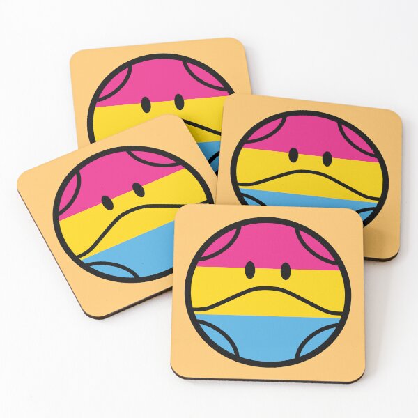 Item preview, Gundam Haro Pan Ver designed and sold by Jenicon.
