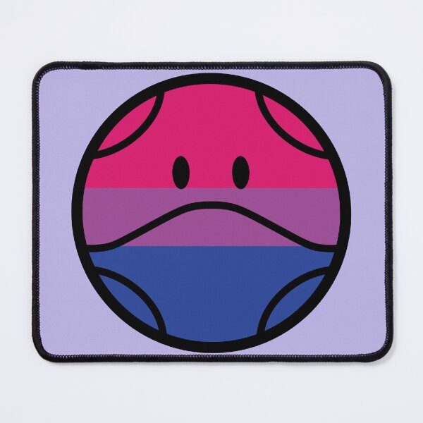 Item preview, Gundam Haro Bisexual Ver designed and sold by Jenicon.