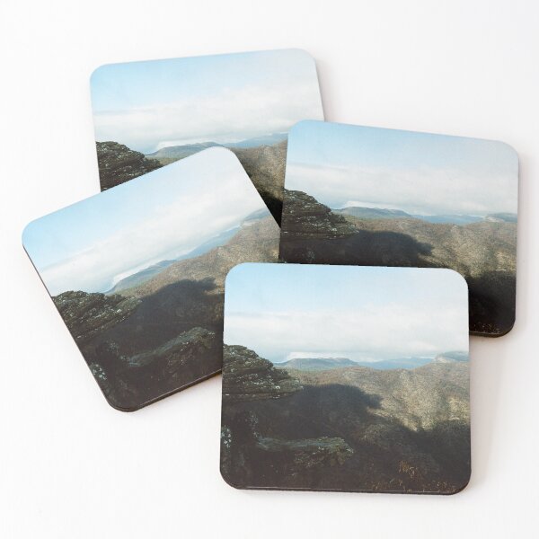 Item preview, Australian Landscape 06 designed and sold by Jsoderst1.