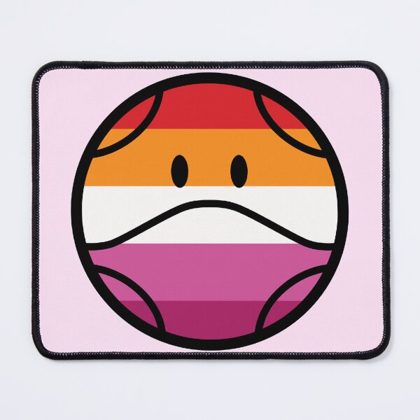 Item preview, Gundam Haro Lesbian Ver designed and sold by Jenicon.