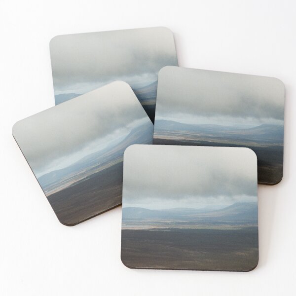Item preview, Australian Landscape 07 designed and sold by Jsoderst1.