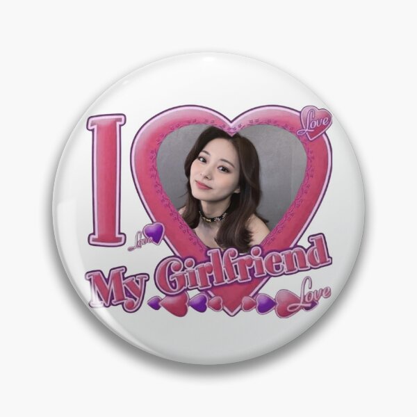 Item preview, tzuyu designed and sold by Xim21.