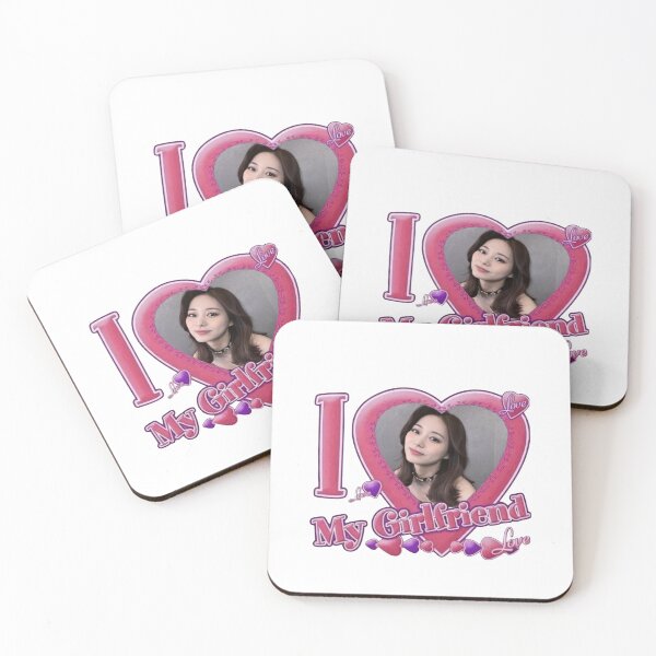 Item preview, tzuyu designed and sold by Xim21.