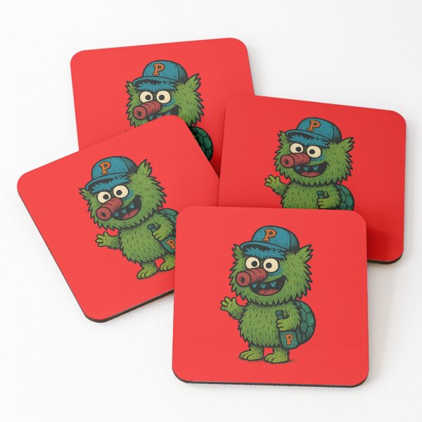Item preview, Labubu the Phanatic designed and sold by LockedUp.