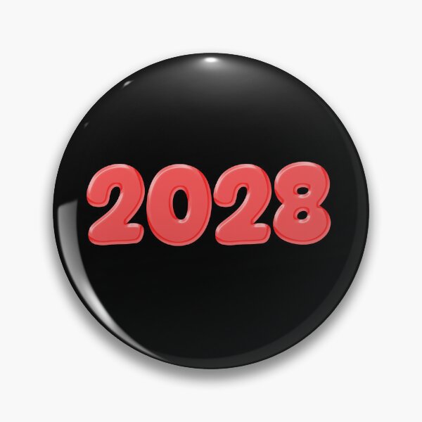 Item preview, 2028, Red designed and sold by Memes N Lore .