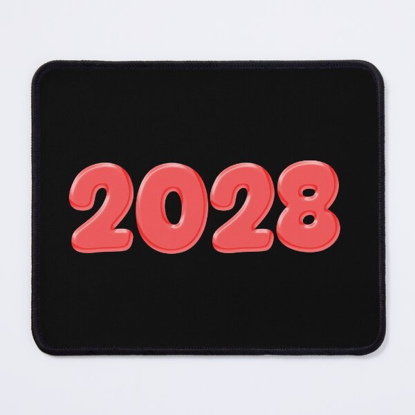 Item preview, 2028, Red designed and sold by Memes N Lore .