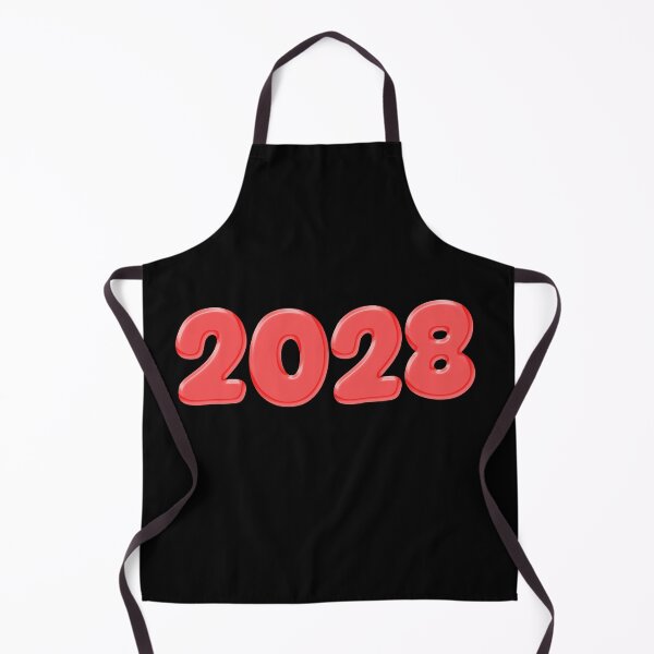 Item preview, 2028, Red designed and sold by Memes N Lore .