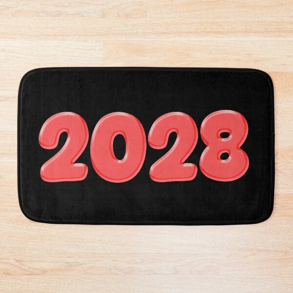 Item preview, 2028, Red designed and sold by Memes N Lore .
