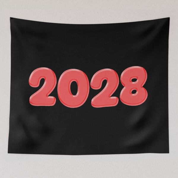 Item preview, 2028, Red designed and sold by Memes N Lore .