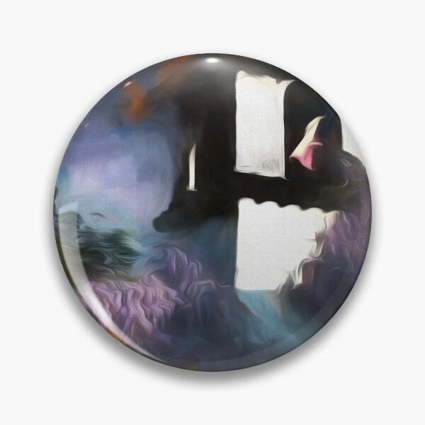 Item preview, Georgias Washline designed and sold by Wayne King.