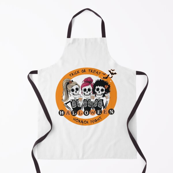 Item preview, Halloween Horror Night designed and sold by clickandmagic.