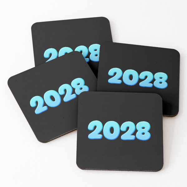 Item preview, 2028, Aqua Blue designed and sold by Memes N Lore .