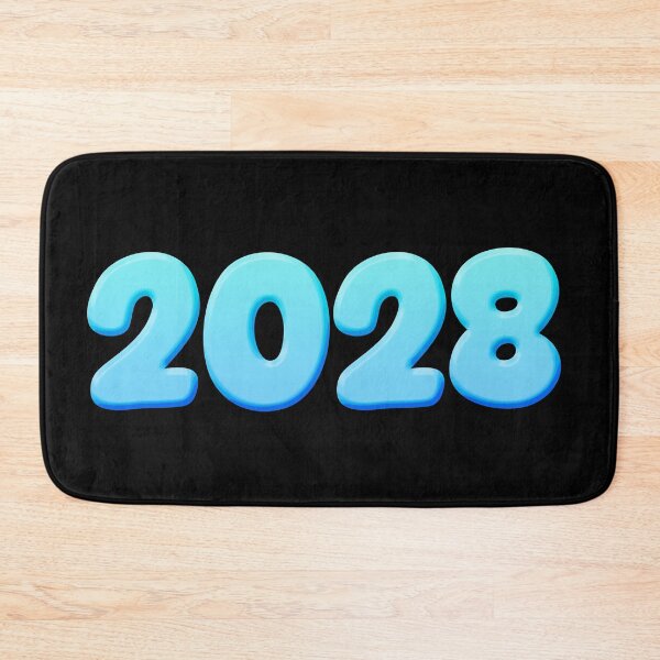 Item preview, 2028, Aqua Blue designed and sold by Memes N Lore .