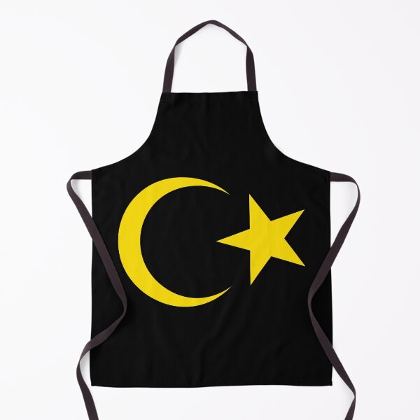 Item preview, national emblem seal of Libya designed and sold by ak7sailor.