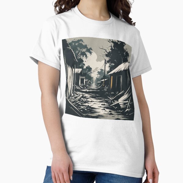 Item preview, The Forgotten Revolution Art designed and sold by AceShark.