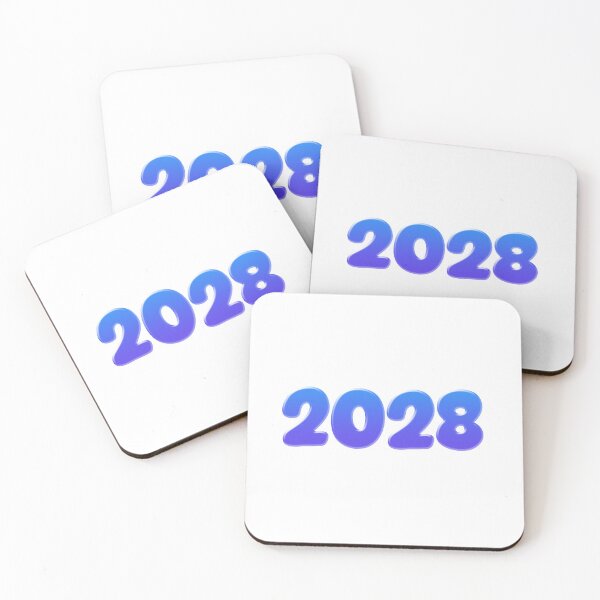 Item preview, 2028, Deep Blue designed and sold by Memes N Lore .